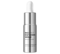 BioEffect Facial care EGF Power Serum 15 ml