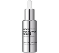 BioEffect Facial care EGF Power Serum 30 ml