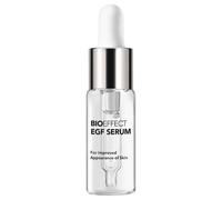 BioEffect Facial care EGF Serum 15 ml