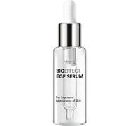 BioEffect Facial care EGF Serum 30 ml