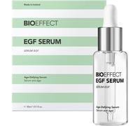 BIOEFFECT - EGF Serum - Serum