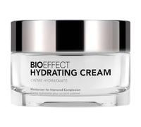 BioEffect Facial care Hydrating Cream 50 ml