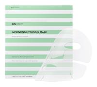 BioEffect Facial care Imprinting Hydrogel Mask 25 g
