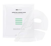 BIOEFFECT Imprinting Hydrogel Mask 30g