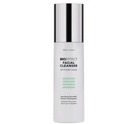 BioEffect Anti-ageing skin care Cleansing Facial Cleanser