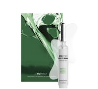 BIOEFFECT Firming Favorites Gift Set (Worth £130)