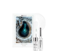 BIOEFFECT Firming Favorites Holiday Gift Set 2025 Worth £217