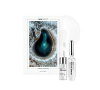 BIOEFFECT Firming Favourites Holiday Gift Set 2025