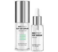 Bioeffect - Good Morning Good Night Set - Serum