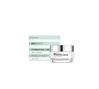 BIOEFFECT Hydrating Cream 50ml