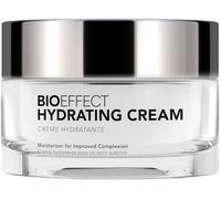 Bioeffect - Hydrating Cream - Face Cream