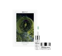 BIOEFFECT Hydration Heroes Holiday Gift Set 2025