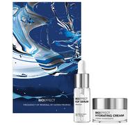 BIOEFFECT - Hydration Heroes - Serum