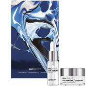 Bioeffect - Hydration Heroes - Serum