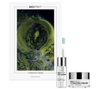 Bioeffect - Hydration Heros - Serum