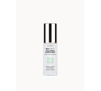 Bioeffect - Icelandic Water Mist - Face Spray