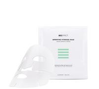 BIOEFFECT Imprinting Hydrogel Mask 25g