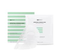 BIOEFFECT Imprinting Hydrogel Mask Pack of 6