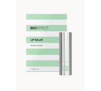 BIOEFFECT Lip Balm 3.2g