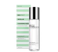 BIOEFFECT Micellar Cleansing Water 200ml
