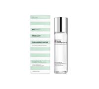 BIOEFFECT Micellar Cleansing Water 200ml