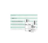 Bioeffect On-The-Go Essentials Gift set
