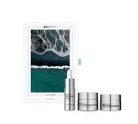 BIOEFFECT Pure Power Set (Worth £330)