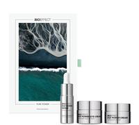 Bioeffect - Pure Power - Serum