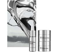 BIOEFFECT - Pure Power - Serum