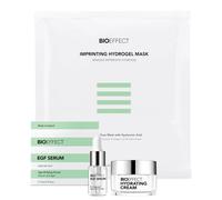 BIOEFFECT Try Me Kit (Worth £80)