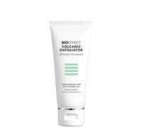 BIOEFFECT Volcanic Exfoliator 60ml