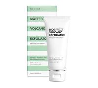 BIOEFFECT Volcanic Ash Exfoliator