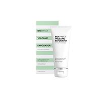 BIOEFFECT Volcanic Exfoliator Icelandic Micro Crystalline Lava 60ml 2.03 Oz New