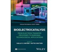 Bioelectrocatalysis : From Electron Transfer Processes to Emerging Technological Applications