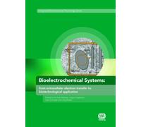 Bioelectrochemical Systems