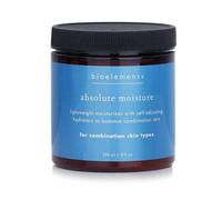 Bioelements Absolute Moisture Salon Size, For Combination Skin 236ml