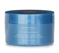 Bioelements Crucial Moisture For Very Dry, Dry Skin Types 73ml