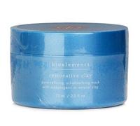 Bioelements Restorative Clay Pore-Refining Facial Mask 73ml