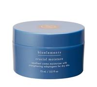 Bio-Elements TH123 Crucial Moisture – 2.5 oz
