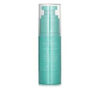 Bioelements Time Sensitive 30ml