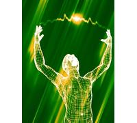 Bioenergetic Informatics Through Autonomy: The Science of Sovereign Selfhood and Medical Sovereignty