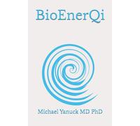 BioEnerQi