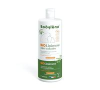 Bioes Babyléna BioLiniment Oil-Limestone 400ml, Hypoallergenic