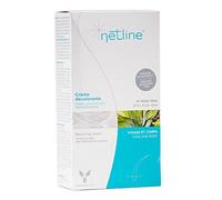 BIOES NETLINE Dark Face Body Bleaching Cream 20 ml