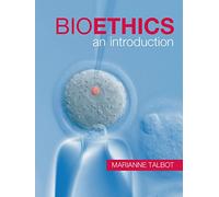 Bioethics