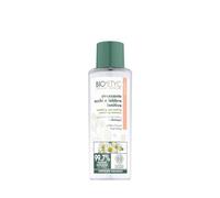 BIOETYC ORGANIC Eye Makeup Remover Ideal for Unisex Adult