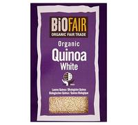 Biofair Organic Quinoa 500g