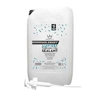 BioFibre Preventive Tubeless Peaty's 25 LTR