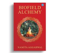BIOFIELD ALCHEMY