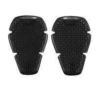 Bioflex Knee Protector Black